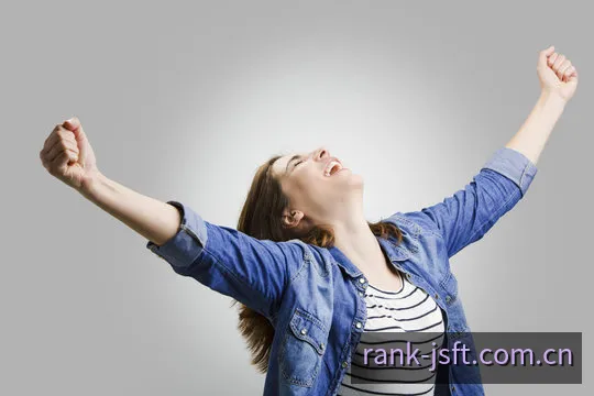 极速飞艇名次走势与车道轨迹可视化分析